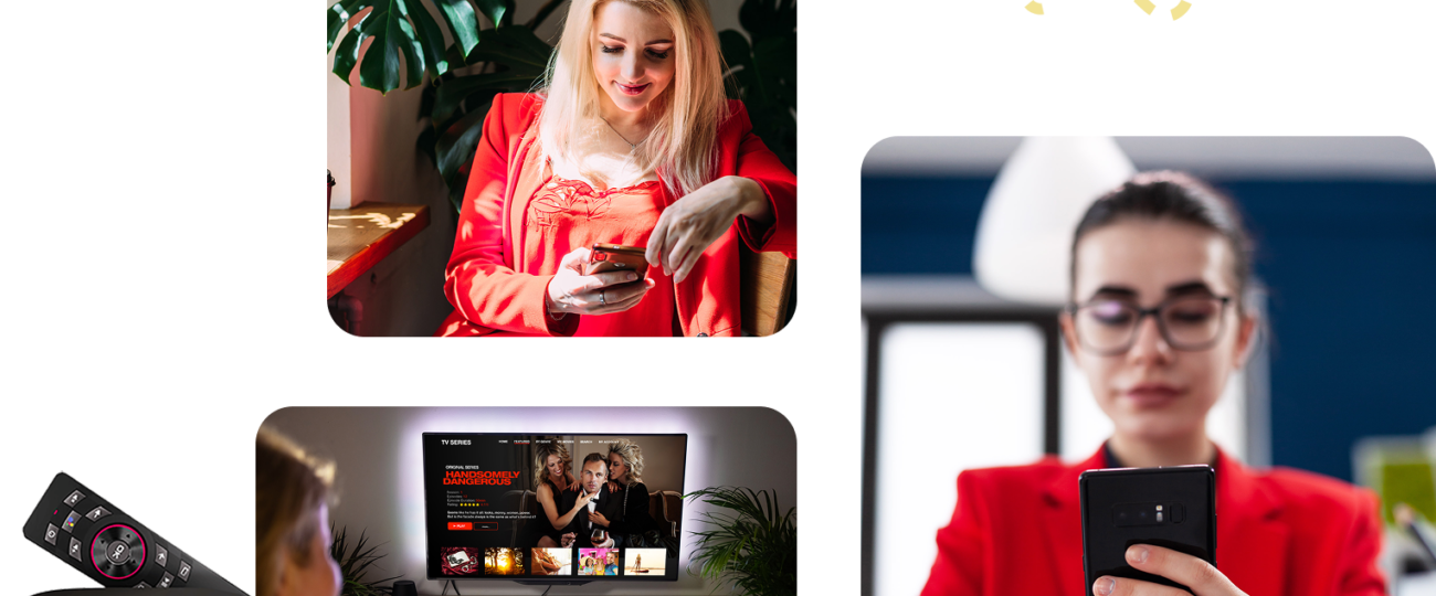 Wie funktioniert IPTV 2026
