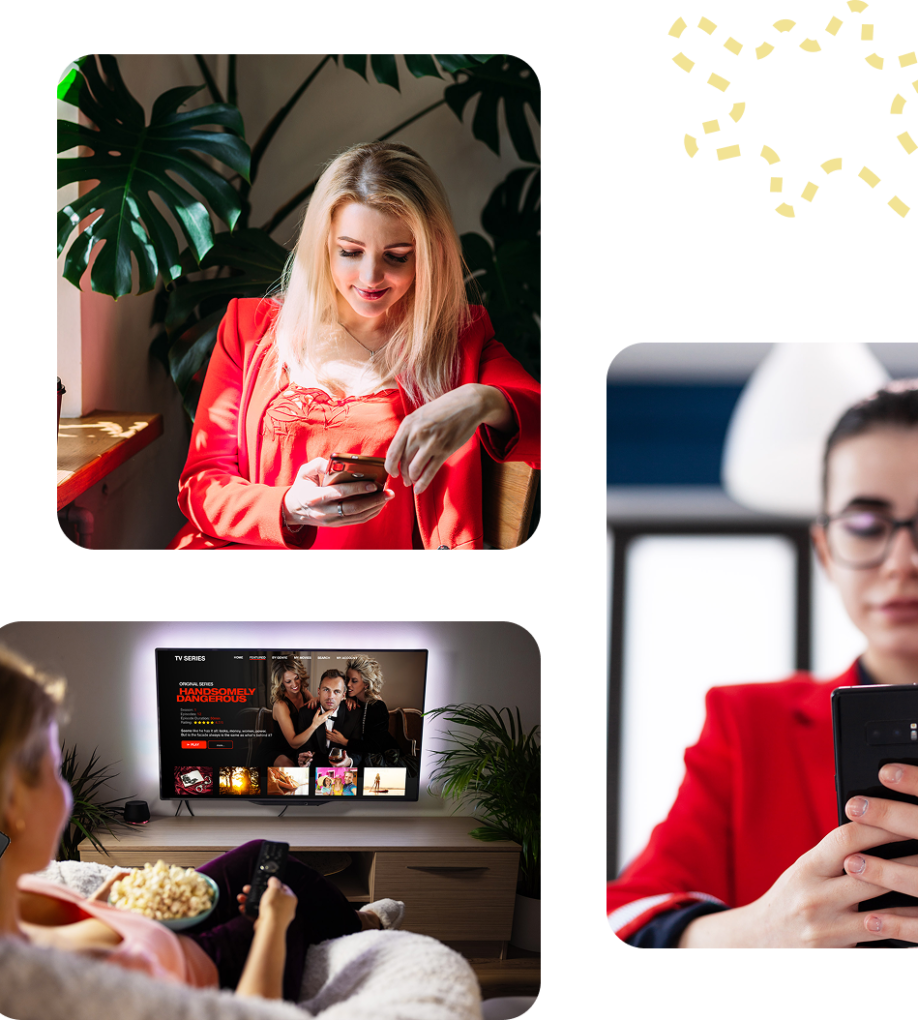 Wie funktioniert IPTV 2026
