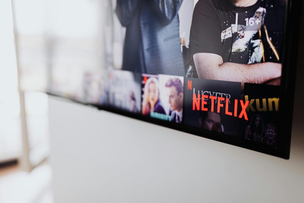 IPTV auf Smart TV einrichten – So geht's 2026